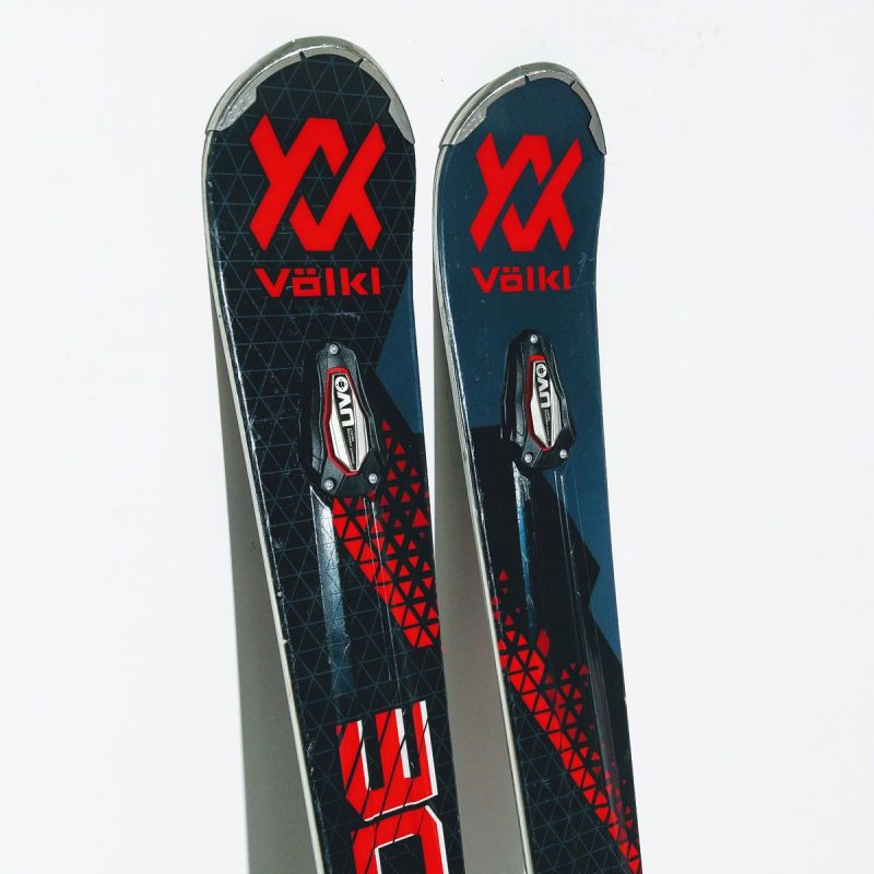 schiuri-volkl-uvo-code-x-2 schiuri-volkl-uvo-code-x-2