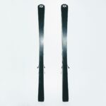 schiuri-volkl-uvo-code-x-3