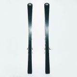 schiuri-volkl-uvo-code-x-3