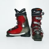 clapari-atomic-hawx-plus-90-2
