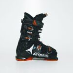 clapari-atomic-hawx-plus-orange-1