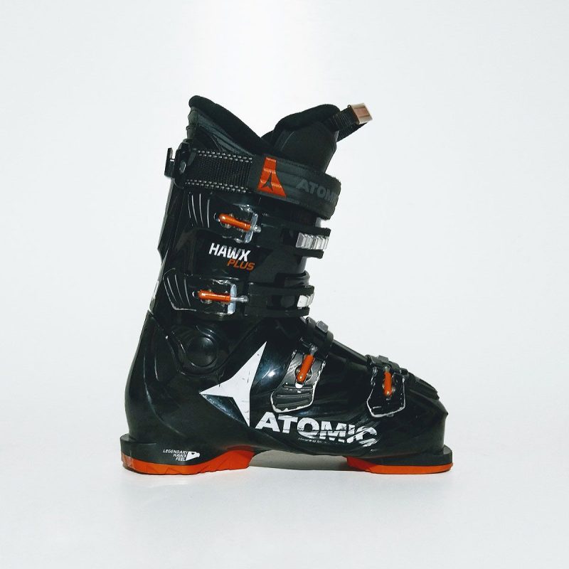 clapari-atomic-hawx-plus-orange-1