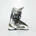 clapari-atomic-live-fit-90-1