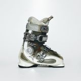 clapari-atomic-live-fit-90-1