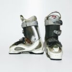 clapari-atomic-live-fit-90-2