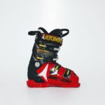 clapari-atomic-redster-worldcup-70-fis-jr-1