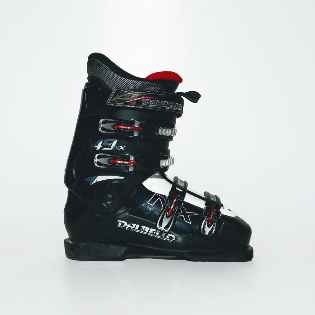 clapari-dalbello-49nx-1