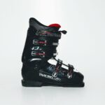 clapari-dalbello-49nx-1