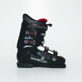 clapari-dalbello-49nx-1