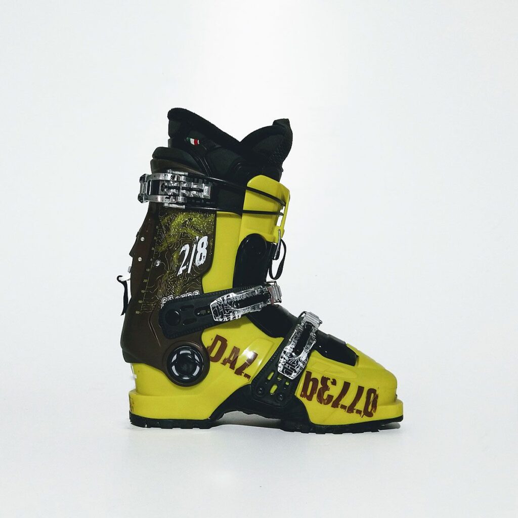 clapari-dalbello-sherpa-28-1