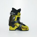 clapari-dalbello-sherpa-28-1