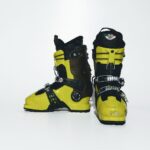 clapari-dalbello-sherpa-28-2