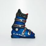 clapari-lange-comp-mf-120-1