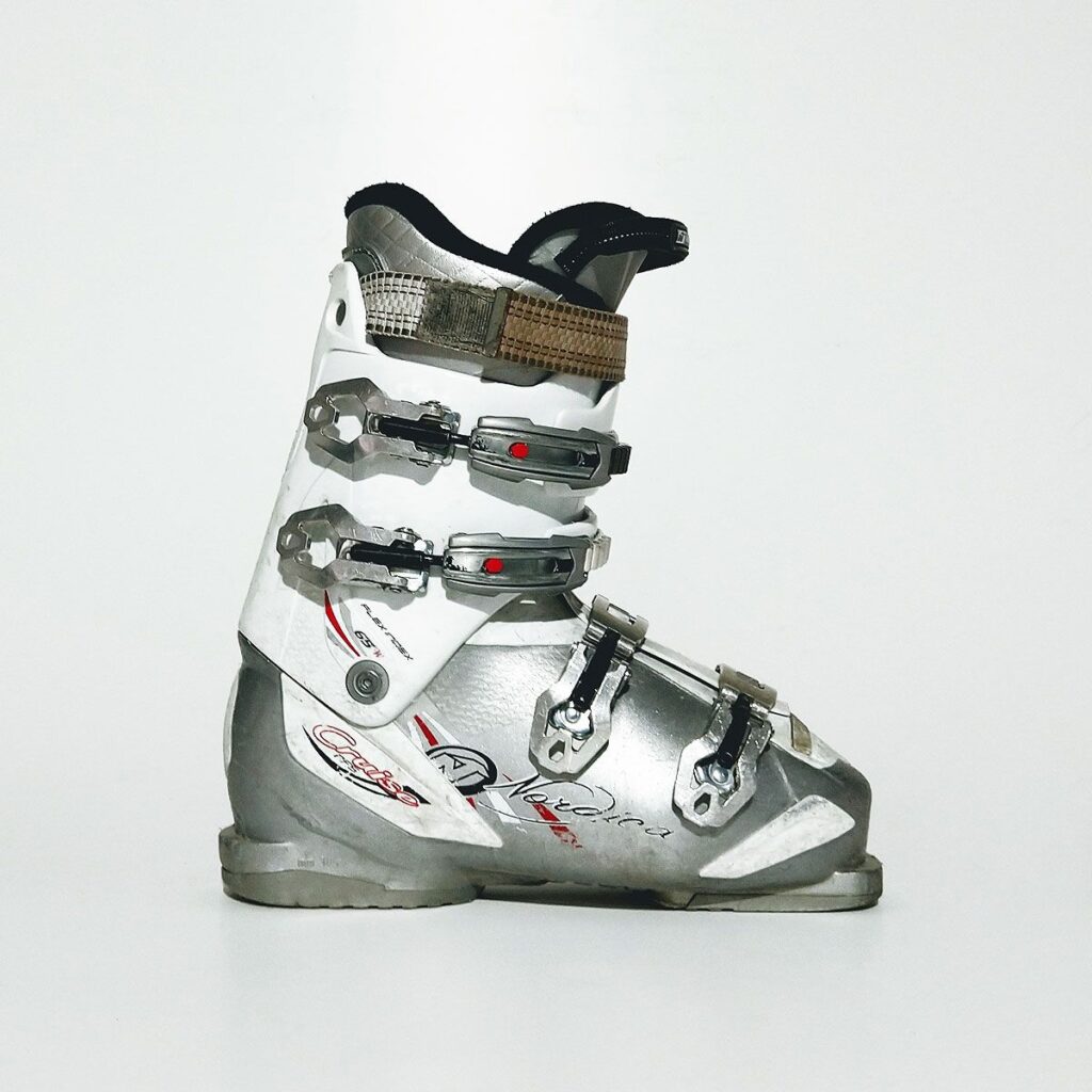 clapari-nordica-cruise-65w-1