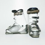 clapari-nordica-cruise-65w-2