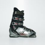 clapari-nordica-cruise-nfs-70-1