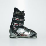 clapari-nordica-cruise-nfs-70-1