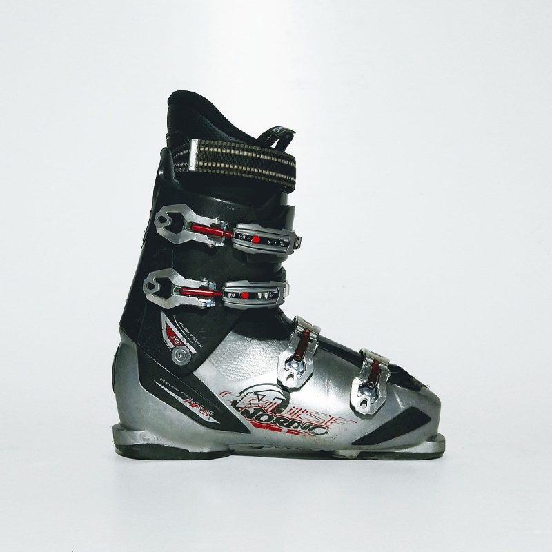 clapari-nordica-cruise-nfs-70-1 clapari-nordica-cruise-nfs-70-1