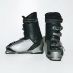 clapari-nordica-cruise-nfs-70-2