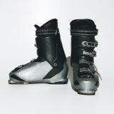 clapari-nordica-cruise-nfs-70-2