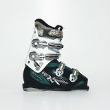 clapari-nordica-cruise-nfs-80-1