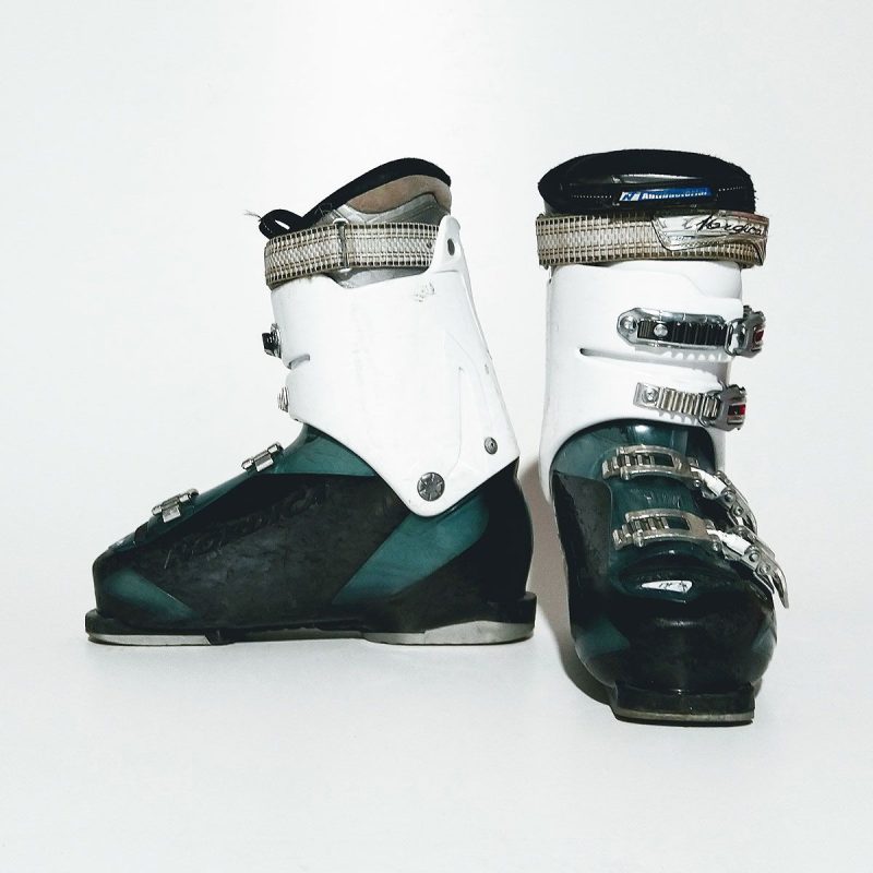 clapari-nordica-cruise-nfs-80-2 clapari-nordica-cruise-nfs-80-2