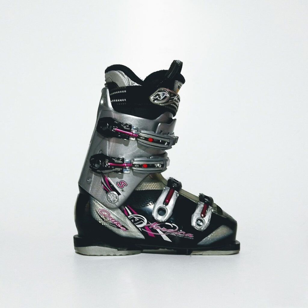 clapari-nordica-cruise-w-1