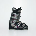 clapari-nordica-cruise-w-1
