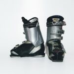 clapari-nordica-cruise-w-2