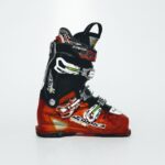 clapari-nordica-firearrow-1