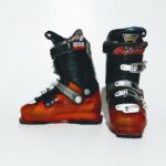 clapari-nordica-firearrow-2
