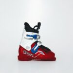 clapari-nordica-firearrow-jr-1