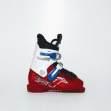 clapari-nordica-firearrow-jr-1