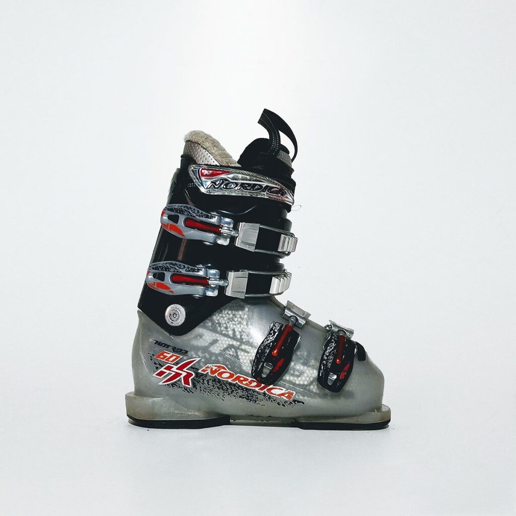 clapari-nordica-hot-rod-60-jr-1