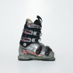 clapari-nordica-hot-rod-60-jr-1