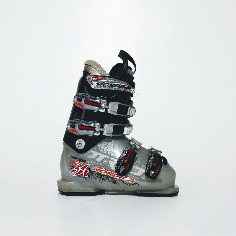 clapari-nordica-hot-rod-60-jr-1