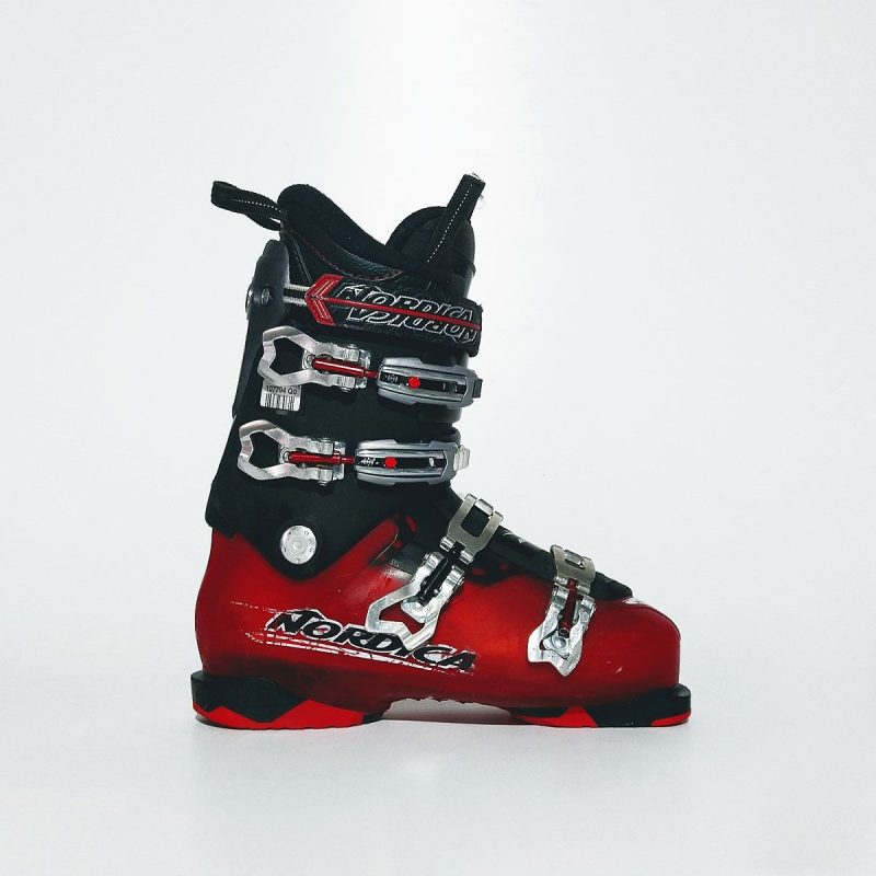 clapari-nordica-n3r-nxt-1 clapari-nordica-n3r-nxt-1
