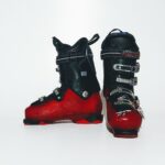 clapari-nordica-n3r-nxt-2