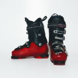 clapari-nordica-n3r-nxt-2