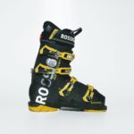 clapari-rossignol-all-track-1