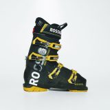 clapari-rossignol-all-track-1