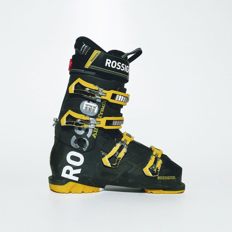 clapari-rossignol-all-track-1 clapari-rossignol-all-track-1
