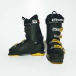 clapari-rossignol-all-track-2