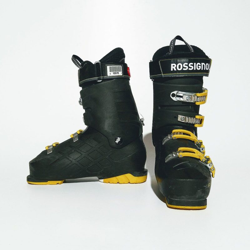 clapari-rossignol-all-track-2 clapari-rossignol-all-track-2