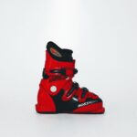 clapari-rossignol-comp-jr-1