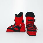 clapari-rossignol-comp-jr-2