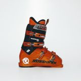 clapari-rossignol-radical-100-1