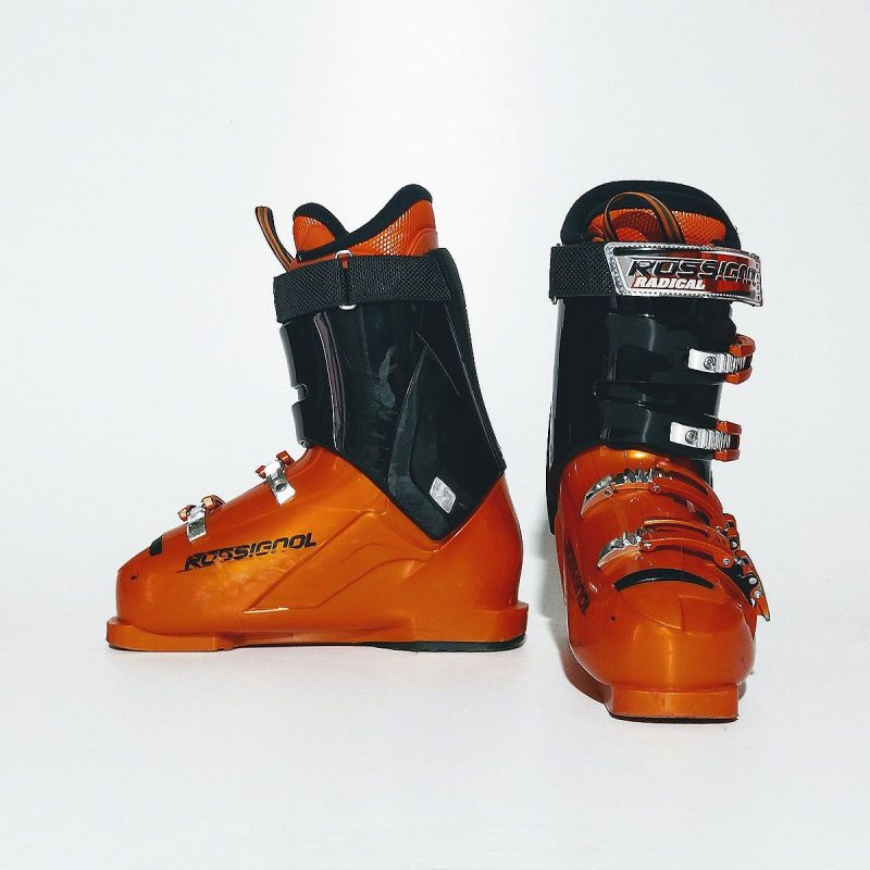 clapari-rossignol-radical-100-2 clapari-rossignol-radical-100-2