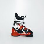 clapari-rossignol-radical-jr-1