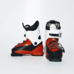 clapari-rossignol-radical-jr-2